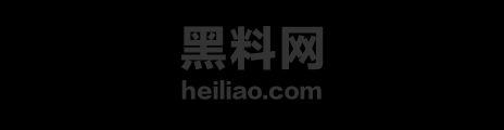 丹阳七峰山景区溺水事件1